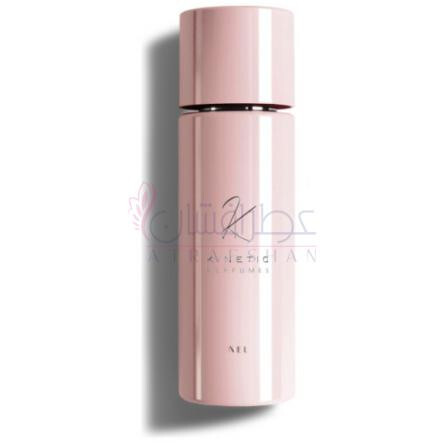 Nel-کینتیک پرفیومز نل