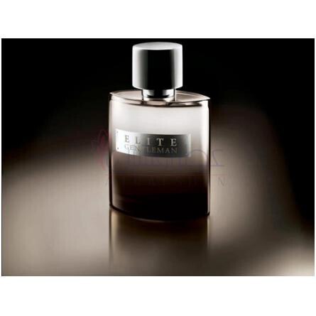Elite Gentleman-اوان الیت جنتلمن