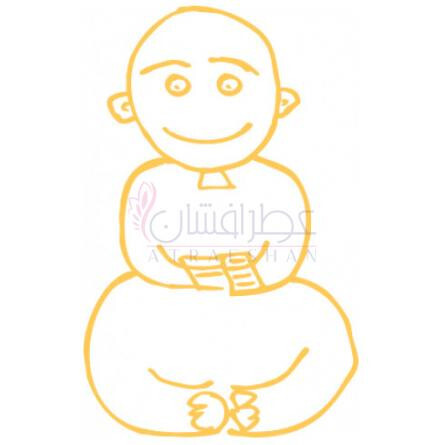 Tibet Ur Bottom $-اسمل بنت تیبت اور باتم دالر