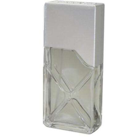 Derrick Silver Limited Edition-اورلن دریک سیلور لیمیتد ادیشن