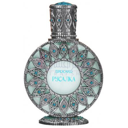 Rusalka Русалка-بروکارد روسالکا
