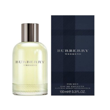 Burberry weekend sale