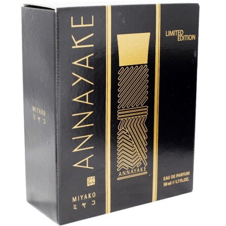 Miyako-آنایاکه میاکو