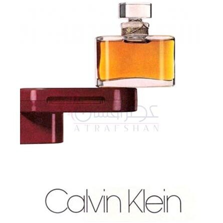 Calvin Klein-کالوین کلین