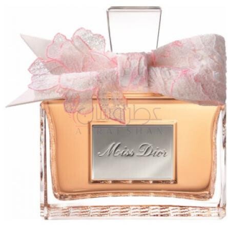Miss Dior Edition d’Exception-دیور میس دیور ادیشن د اکسپشن