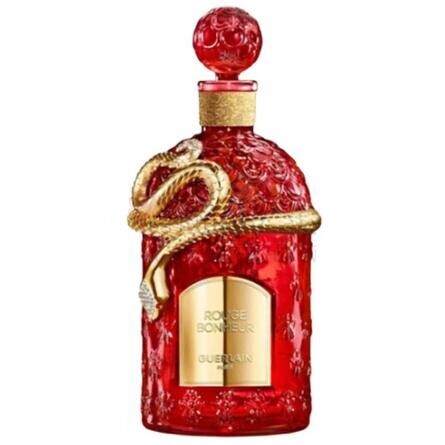 Rouge Bonheur-گرلن رژ بونهر