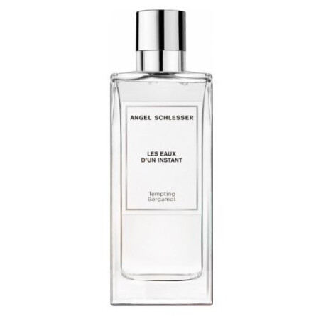 Tempting Bergamot-انجل شلیسر تمپتینگ برگاموت