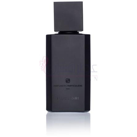 Pluie Noire-پرفیومری پارتیکولیری پلویی نویر