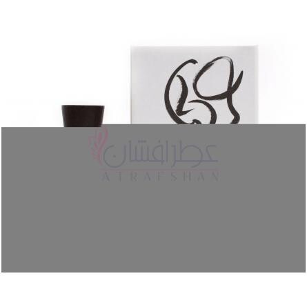 No. I Float-گبار نو ای فلوت