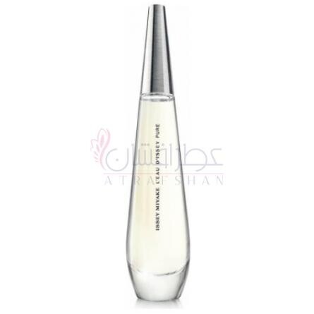 L'Eau d'Issey Pure Eau de Toilette-ایسی میاکه لئو د ایسی پیور ادوتویلت