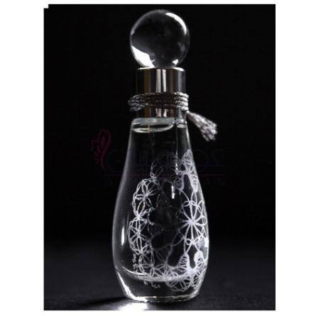 Northern Lace Северные Кружева-لادنیکا نورترن لیس