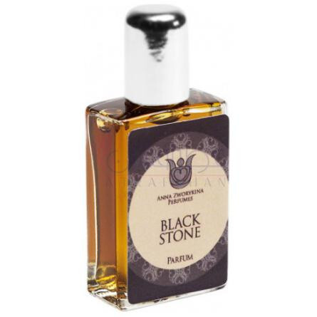 Black Stone-آنا زووریکینا پرفیومز بلک استون