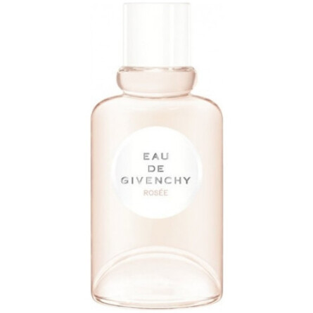 Givenchy eau de 2025 givenchy eau de toilette