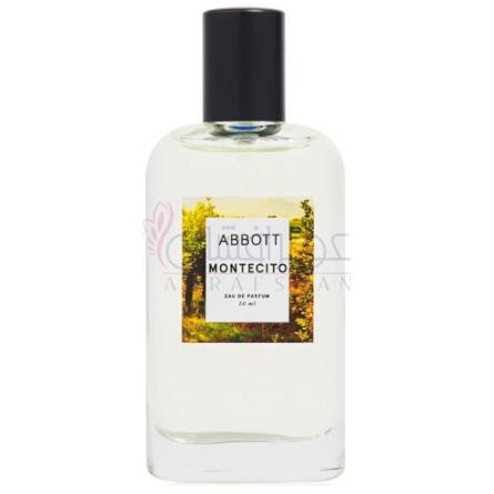 Montecito-ابوت نیویورک سیتی مونتسیتو