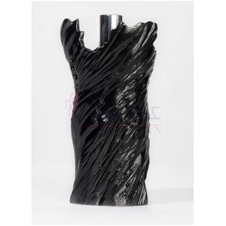 Baba Yaga-سولکو بابا یاگا