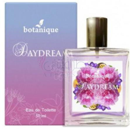 Daydream-بوتانیک دی دریم