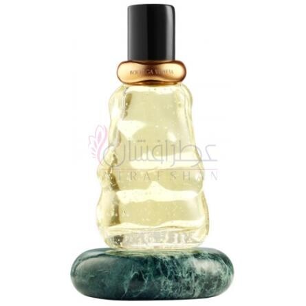 Alchemie-بوتگا ونتا الچمی