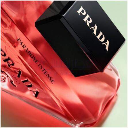 Prada Paradoxe Intense-پرادا پارادوکس اینتنس