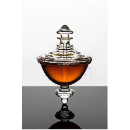 Galileo-هانری ژاک گالیله