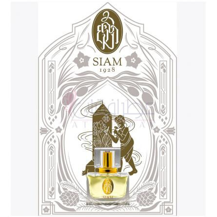 Wasan-سیام 1928 وسان