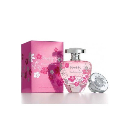 Pretty Limited Edition-الیزابت آردن پرتی لیمیتد ادیشن