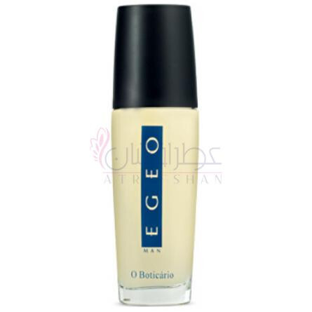 Egeo-او بوتیکاریو ایجیو