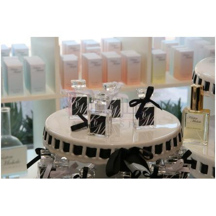 Fleurs Blanches-کریستن میشل فلورز بلانچس