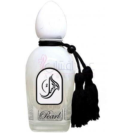 Pearl-عربسک پرفیومز پیرل