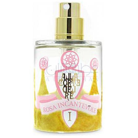 I Julie Coeur-نوبیله 1942 ای جولی کوئر