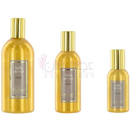 Belle de Nuit-فراگونارد بل د نویت