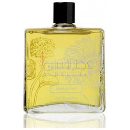 Jasmin Vert-میلر هریس جاسمین ورت