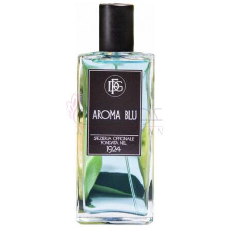 Aroma Blu-دی اف جی 1924 اروما بلو