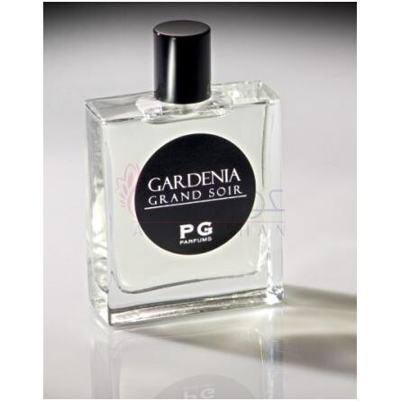 Gardenia Grand Soir-پیر گیوم پاریس گاردنیا گرند سویر