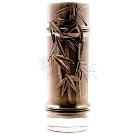 Khashabi-لطافه خشابی