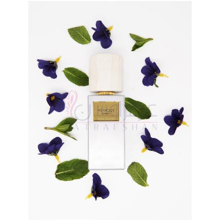 White Castitas-ممویز لاندن وایت کاستیتاس