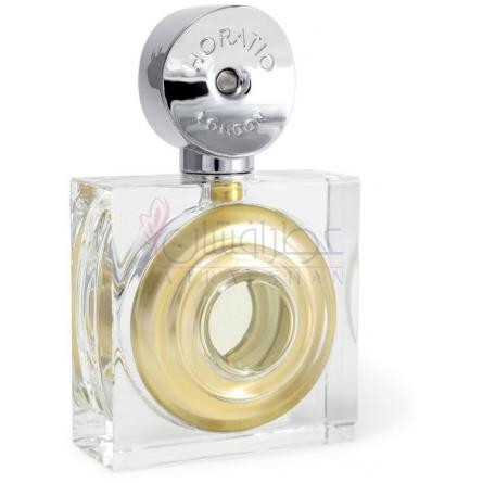 Zephyros-هوراتیو زفیروس