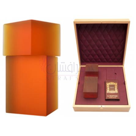 Othello-ایل پروفمو اوتلو