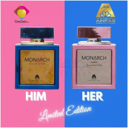 Oudh Ajeeb Gold-عود العنفر عود اجیب گلد