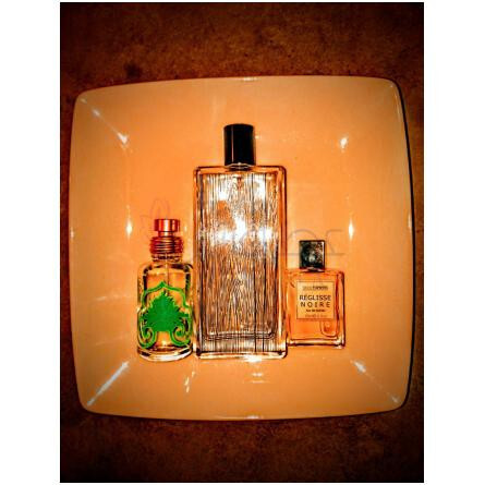 Tibetan Mountain Temple-پسیفیکا تیبتن ماونتن تمپل