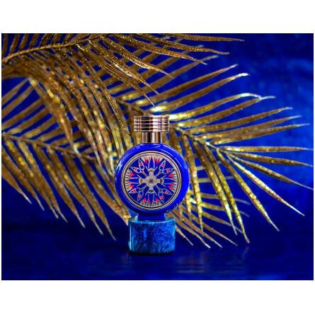 Divine Blossom-اوت فرگرنس کمپانی اچ اف سی دیواین بلوسوم