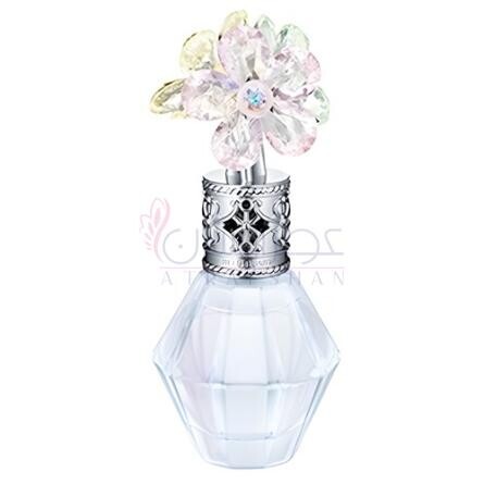 Crystal Bloom Aurora Dream-جیل استوارت کریستال بلوم اورورا دریم