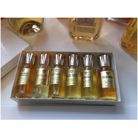 Notre Temps-گالیمارد نوتره تمپس