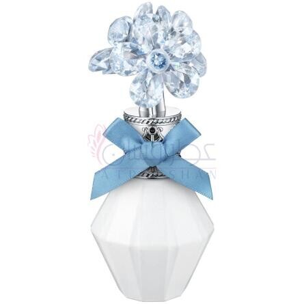 Crystal Bloom Something Pure Blue 2020-جیل استوارت کریستال بلوم سامتینگ پیور بلو ۲۰۲۰