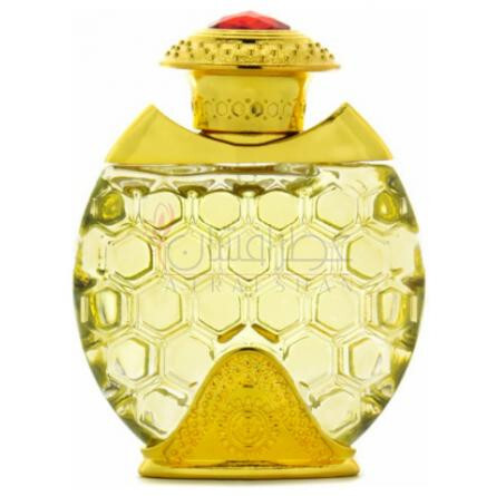 Fawah-الحرمین فواح