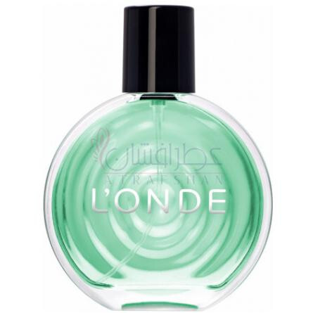 Eva-دیلیس پارفوم ایوا