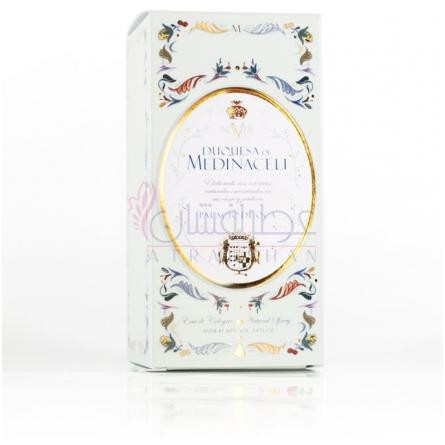 Palacio de Oca-دوکسا دی مدیناچلی پالاسیو دی اوکا