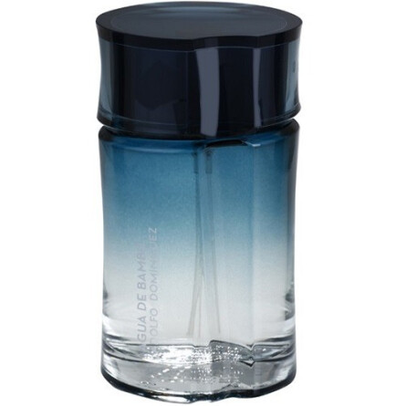 Agua de Bambu for men-آدولفو دومینگز آگوا د بامبو مردانه