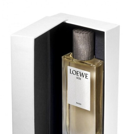 loewe 001 man edp 100ml