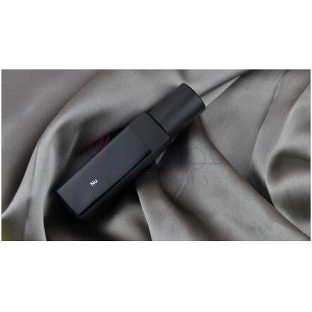 Nu-بووارد.پرفیومز نو