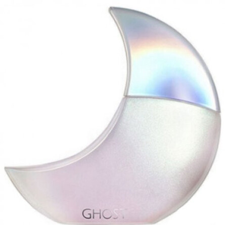 Whitelight-گوست وایت لایت